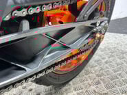 KTM Duke 125 Naked Petrol Manual Euro 5 (15 ps) 38