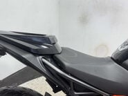 KTM Duke 125 Naked Petrol Manual Euro 5 (15 ps) 21