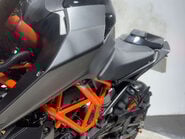 KTM Duke 125 Naked Petrol Manual Euro 5 (15 ps) 47