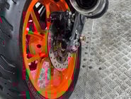 KTM Duke 125 Naked Petrol Manual Euro 5 (15 ps) 41