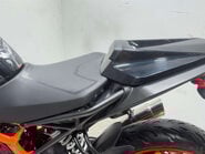 KTM Duke 125 Naked Petrol Manual Euro 5 (15 ps) 13