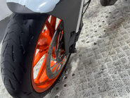 KTM Duke 125 Naked Petrol Manual Euro 5 (15 ps) 31