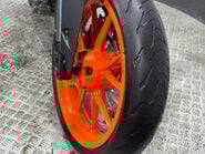 KTM Duke 125 Naked Petrol Manual Euro 5 (15 ps) 24