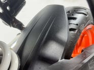 KTM Duke 125 Naked Petrol Manual Euro 5 (15 ps) 27