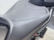 KTM Duke 125 Naked Petrol Manual Euro 5 (15 ps) 33