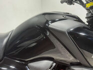 Honda CB 2022 13K PERFECT COMMUTER / LEARNER BIKE 125CC MOT WARRANTY 25