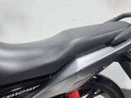 Honda CB 2022 13K PERFECT COMMUTER / LEARNER BIKE 125CC MOT WARRANTY 28