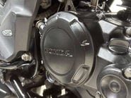 Honda CB 2022 13K PERFECT COMMUTER / LEARNER BIKE 125CC MOT WARRANTY 37