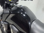 Honda CB 2022 13K PERFECT COMMUTER / LEARNER BIKE 125CC MOT WARRANTY 13