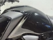 Honda CB 2022 13K PERFECT COMMUTER / LEARNER BIKE 125CC MOT WARRANTY 19