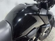 Honda CB 2022 13K PERFECT COMMUTER / LEARNER BIKE 125CC MOT WARRANTY 21