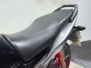 Honda CB 2022 13K PERFECT COMMUTER / LEARNER BIKE 125CC MOT WARRANTY 22