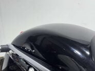 Honda VT750 C CUSTOM SHADOW 2008 INJECTED 12K MOT WARRANTY 750CC CRUISER 27