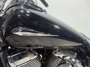 Honda VT750 C CUSTOM SHADOW 2008 INJECTED 12K MOT WARRANTY 750CC CRUISER 22