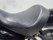 Honda VT750 C CUSTOM SHADOW 2008 INJECTED 12K MOT WARRANTY 750CC CRUISER 17