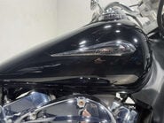 Honda VT750 C CUSTOM SHADOW 2008 INJECTED 12K MOT WARRANTY 750CC CRUISER 38