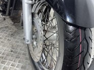 Honda VT750 C CUSTOM SHADOW 2008 INJECTED 12K MOT WARRANTY 750CC CRUISER 18