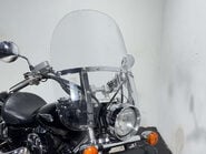 Honda VT750 C CUSTOM SHADOW 2008 INJECTED 12K MOT WARRANTY 750CC CRUISER 19