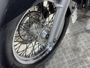 Honda VT750 C CUSTOM SHADOW 2008 INJECTED 12K MOT WARRANTY 750CC CRUISER 13