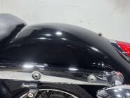 Honda VT750 C CUSTOM SHADOW 2008 INJECTED 12K MOT WARRANTY 750CC CRUISER 35