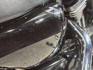 Harley-Davidson Sportster 883 XL883L Superlow 2011 11K WARRANTY MOT A2 CRUISER BIKE 19