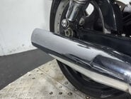 Harley-Davidson Sportster 883 XL883L Superlow 2011 11K WARRANTY MOT A2 CRUISER BIKE 29