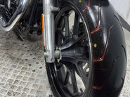 Harley-Davidson Sportster 883 XL883L Superlow 2011 11K WARRANTY MOT A2 CRUISER BIKE 23