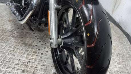 Harley-Davidson Sportster 883 XL883L Superlow 2011 11K WARRANTY MOT A2 CRUISER BIKE 23