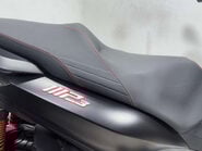 Piaggio MP3 HPE SPORT 2022 3K TRIKE 3 WHEELER SCOOTER CAR LICENCE 300CC 15