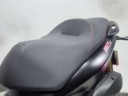 Piaggio MP3 HPE SPORT 2022 3K TRIKE 3 WHEELER SCOOTER CAR LICENCE 300CC 23