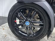 Piaggio MP3 HPE SPORT 2022 3K TRIKE 3 WHEELER SCOOTER CAR LICENCE 300CC 13