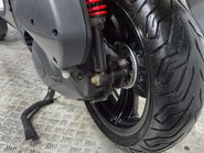 Piaggio MP3 HPE SPORT 2022 3K TRIKE 3 WHEELER SCOOTER CAR LICENCE 300CC 10