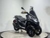 Piaggio MP3 HPE SPORT 2022 3K TRIKE 3 WHEELER SCOOTER CAR LICENCE 300CC