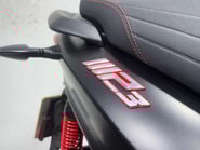 Piaggio MP3 HPE SPORT 2022 3K TRIKE 3 WHEELER SCOOTER CAR LICENCE 300CC 18