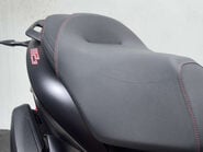 Piaggio MP3 HPE SPORT 2022 3K TRIKE 3 WHEELER SCOOTER CAR LICENCE 300CC 14