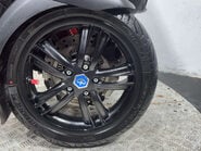 Piaggio MP3 HPE SPORT 2022 3K TRIKE 3 WHEELER SCOOTER CAR LICENCE 300CC 9