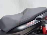 Piaggio MP3 HPE SPORT 2022 3K TRIKE 3 WHEELER SCOOTER CAR LICENCE 300CC 12