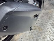 Piaggio MP3 HPE SPORT 2022 3K TRIKE 3 WHEELER SCOOTER CAR LICENCE 300CC 16