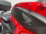 Honda NC700 2012 ONLY 15K PANNIERS MOT WARRANTY A2 TOURER BIKE 700CC MANUAL 12