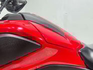 Honda NC700 2012 ONLY 15K PANNIERS MOT WARRANTY A2 TOURER BIKE 700CC MANUAL 15