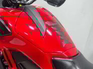 Honda NC700 2012 ONLY 15K PANNIERS MOT WARRANTY A2 TOURER BIKE 700CC MANUAL 10