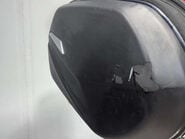 Honda NC700 2012 ONLY 15K PANNIERS MOT WARRANTY A2 TOURER BIKE 700CC MANUAL 29