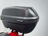 Honda NC700 2012 ONLY 15K PANNIERS MOT WARRANTY A2 TOURER BIKE 700CC MANUAL 34