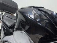 Honda NC700 2012 63K RUNNING PROJECT BIKE COMMUTER WINTER HACK 700CC A2 28