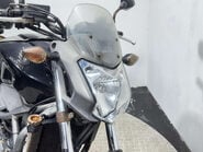 Honda NC700 2012 63K RUNNING PROJECT BIKE COMMUTER WINTER HACK 700CC A2 25