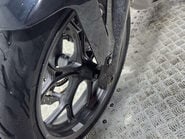 Honda NC700 2012 63K RUNNING PROJECT BIKE COMMUTER WINTER HACK 700CC A2 17