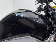 Honda NC700 2012 63K RUNNING PROJECT BIKE COMMUTER WINTER HACK 700CC A2 13