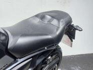 Zontes ZT 2021 ONLY 11K MOT DECEMBER 2026 ENDURO RETRO 125CC LEARNER 17