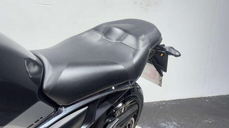 Zontes ZT 2021 ONLY 11K MOT DECEMBER 2026 ENDURO RETRO 125CC LEARNER 17