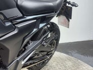 Zontes ZT 2021 ONLY 11K MOT DECEMBER 2026 ENDURO RETRO 125CC LEARNER 39